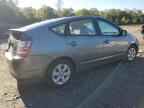 2004 TOYOTA PRIUS
