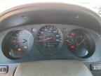2002 ACURA MDX