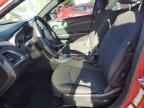 2013 DODGE Avenger
