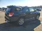 2012 TOYOTA 4Runner
