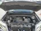 2013 NISSAN PATHFINDER