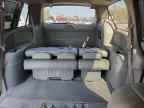 2009 HONDA ODYSSEY