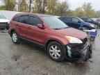 2008 HONDA CR-V