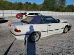 1996 BMW 3 SERIES