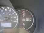 2011 NISSAN Quest