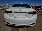 2016 ACURA ILX