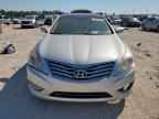 2014 HYUNDAI Azera