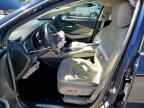 2020 BUICK Envision