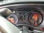 2014 DODGE CHARGER