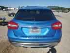 2015 MERCEDES-BENZ GLA-Class
