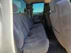 2004 CHEVROLET Silverado 2500
