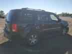 2015 HONDA PILOT