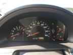 2008 HONDA ODYSSEY