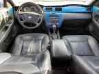 2006 CHEVROLET IMPALA