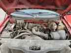 2006 FORD F-150