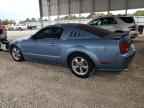 2005 FORD MUSTANG