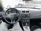 2013 DODGE Avenger