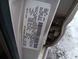 1999 TOYOTA 4Runner