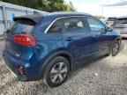 2020 KIA Niro