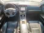 2012 LEXUS IS 250