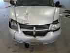 2006 DODGE CARAVAN