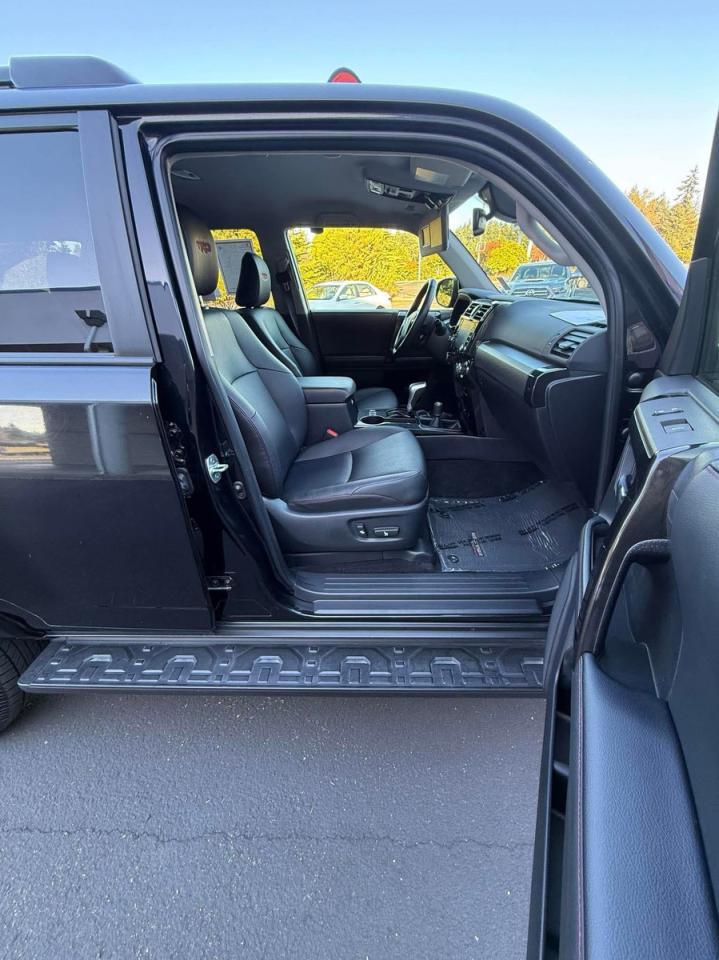 2024 TOYOTA 4Runner