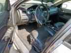2007 FORD FUSION