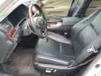 2007 LEXUS LS 460