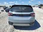 2023 HONDA PILOT