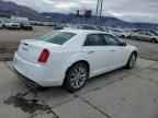 2019 CHRYSLER 300