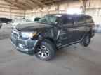 2013 TOYOTA 4Runner
