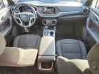 2019 CHEVROLET BLAZER