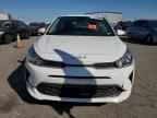 2022 KIA RIO
