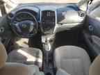 2014 NISSAN Versa Note