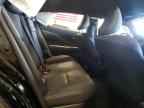 2026 TOYOTA Crown