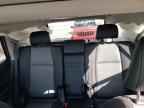 2024 TOYOTA 4Runner