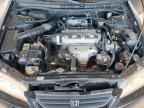 2000 HONDA ACCORD
