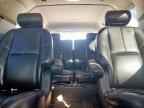 2008 GMC Yukon XL