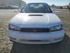 1998 SUBARU Legacy