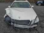 2013 MERCEDES-BENZ E-Class