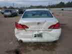 2006 TOYOTA Avalon