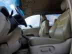 2010 HONDA ODYSSEY