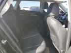2023 KIA SELTOS