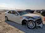 2014 CADILLAC CTS