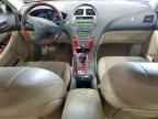2009 LEXUS ES 350