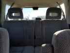 1997 HONDA CR-V