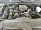 2007 CHEVROLET Silverado