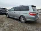 2007 HONDA ODYSSEY