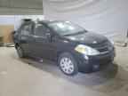 2010 NISSAN VERSA