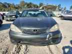 2005 TOYOTA CAMRY